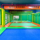 마시멜로 키즈카페 이미지