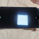 포탈, 플스 포탈 미드나이트 블랙 일주일 사용 후기 (Playstation Portal Midnight Black 1Week Using...