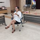 숟가락난타 이미지