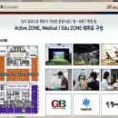 둔산안과의원 이미지