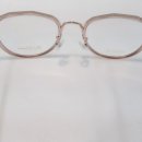 광명당안경 이미지