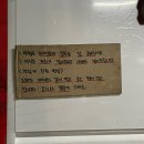 지민21 | 합정 막창 맛집 &#39;대포막창&#39; 감히 막창 전국 1등이라 말 할 수 있는 제 최애 또또또또간집(BTS 지민 맛집)