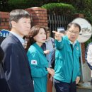 효성전자 이미지