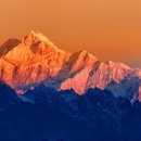 Mountain World 이미지