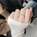 다예공방 | 첫만남할 결심(개망한 팬싸와 약간의 일상 이야기)