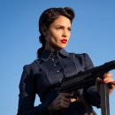 오퍼레이션 이미지