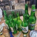12월의 먹방 일기
