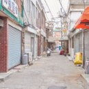 덕화원