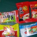 소굴 이미지