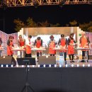 강경젓갈 이미지