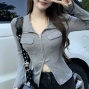 양지의류 이미지