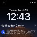 [3月] 다섯 가지 새로운 도전을 시작한 감사한 일상 기록