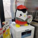 세븐일레븐편의점 이미지