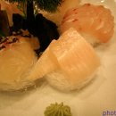 팔미초밥 이미지