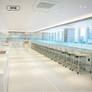 (주)더케어 산후조리원 이미지