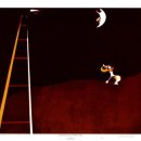 모던아트 이미지