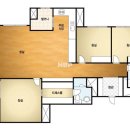 아시아드대로146번길 이미지