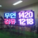 착한6주유소 이미지