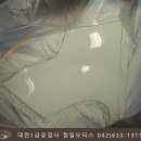 정일도장 이미지