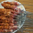 건대입구역-6 이미지