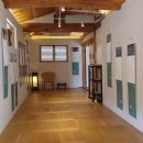 백양한의원 이미지