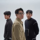 이트리오 이미지