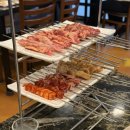 참숯양꼬치 - 김포시 황금로70번길 5-49 | 참숯양꼬치