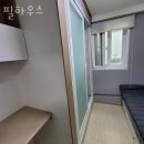 필하우스고시원