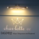 CC캐롬클럽 이미지