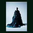 새샘초등학교 이미지