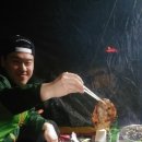 산마루 캠핑장 이미지