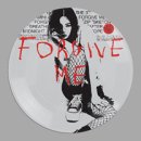 보아 / 미니3집 - Forgive Me (LP Ver.) 예약안내 이미지