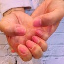 펀잇 - 남양주시 해밀예당1로 36 | 펀잇