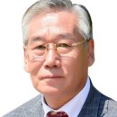 대흥출판인쇄사