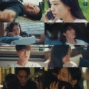 키스 스타투데이