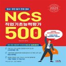 시스컴 이미지
