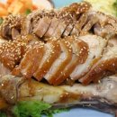 마포족발 이미지