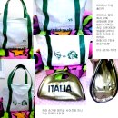 사진뜸 뉴에라모자/아디다스가방/나이키운동화/수입밍크조끼/슈퍼마켓모자/스프리스 신발 보세요 ^^ 이미지