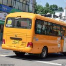 우진농수산물 이미지