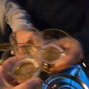 (주)오발탄에프에스 오발탄 해운대점 | 부산, 인천, 천안, 충주, 경주 찍고 아하