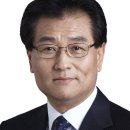 강동연합의원 이미지