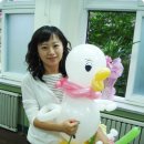 등원초등학교 이미지