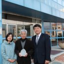 창원과학고등학교 이미지