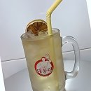 수원-매산-244 이미지