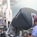 다빈치병원 이미지