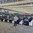 주식회사 인연 이미지