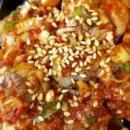 소담한반찬·도시락 이미지