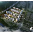 박정희공인중개사사무소 이미지