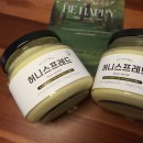 허니베이커리 이미지