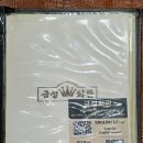 송정공원지하철역 2번출구 | [서울 중구] 약수역 고기집 단체 회식 장소 추천 금성회관 약수역직영점 커플세트 후기